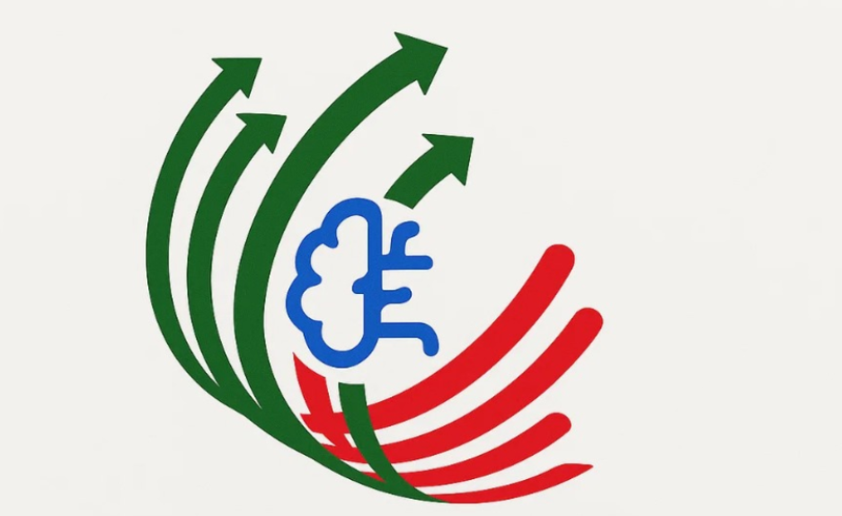 Logo Université Mohammed VI des Sciences et de la Santé